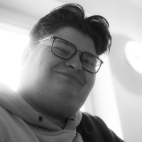 Felix Kröger