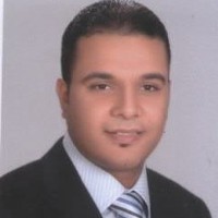 Eslam Morsy