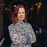 Anna Maddox