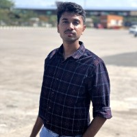 Prithvi S