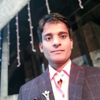 Pushkar Shrivastava