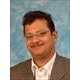 Dhruba Banerjee