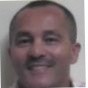 Leoncio Hernandez