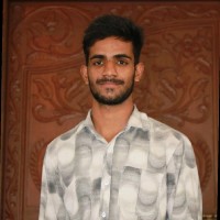Jeeva Devaraj