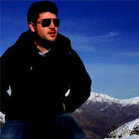 Ricardo Andrade