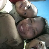 Maria Fernanada Cuadiay Camaduri