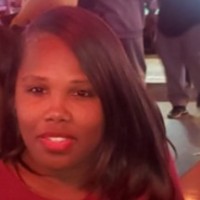 Erika Dublin-Durham