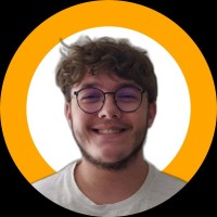 Lucas Camus