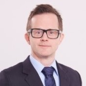Henning Krebs