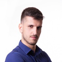 Alessandro Bianco