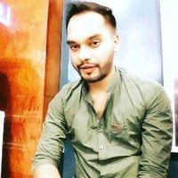 Ashish Kumar Mishra