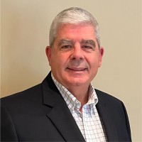 Peter Newton, Cpa, Ca