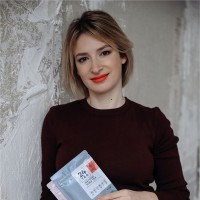 Anna Sesztakova
