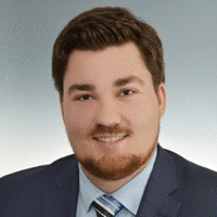 Jonas Brand