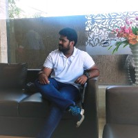 Bhanu Pradeep