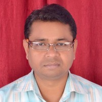 Kapil Sinha