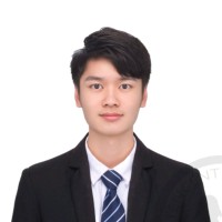 邬志伟