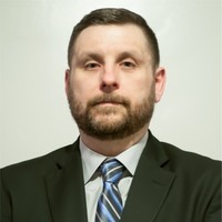 Brian O'Dell