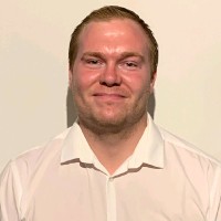 Lasse Renner Bennedsen