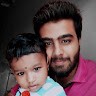 Naveen S M