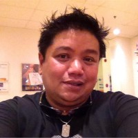 Jeffrey Apollo Zack Chua