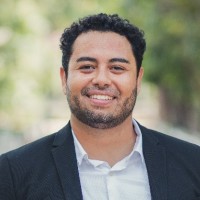 Francisco Briones