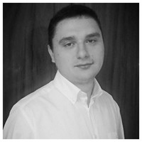 Егор Якименко