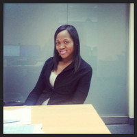 Retonya Williams
