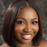 Tosin Osun