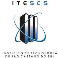 Itescs Instituto de Tecnologia SCS