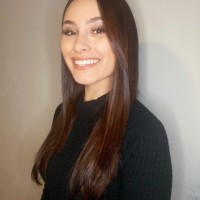Paula Madrigal Fallas