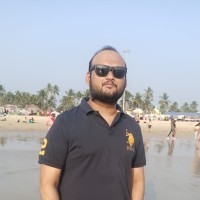 Aman Rajput