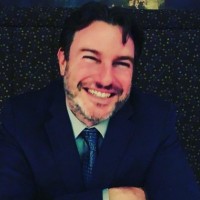 Brent Rosen