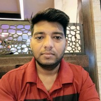 Ankur Saini