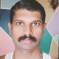 Prashant Chavan