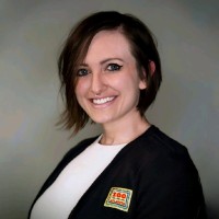 Melissa King