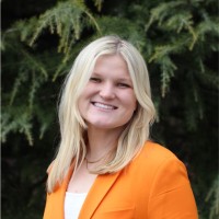 Ellie Millikan