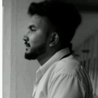 Abhin Vs