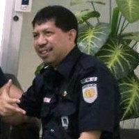 agus sobari