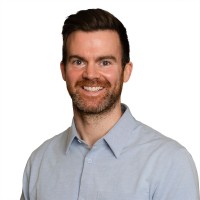 Philip Deignan