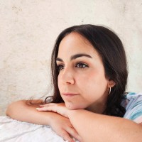 Laura Fernández Vergés