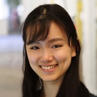 Yixin (Chloe) Huang, Cpa