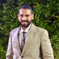 Mourad Atef