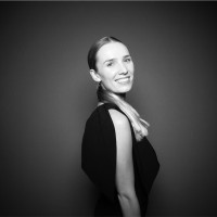 Jagoda Labuz