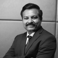 Dhaval Parmar