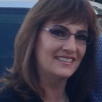 Kim Lindsay