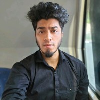 Abdul Razak H
