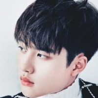 Ken Vu