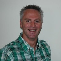 Rob Aivatoglou