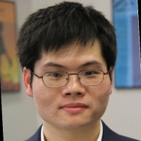 Qiang He